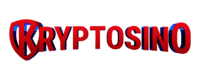 Kryptosino Casino Logo