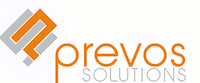 PrevosSolutionsBannerHeader