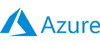 azure
