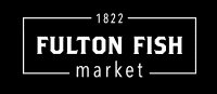 Fulton Fish Market – Best for Large Seafood Gift Selection