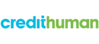 credithuman logo