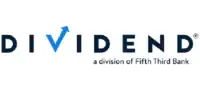 dividend logo