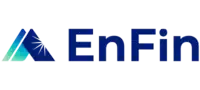 enfin logo