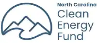 North Carolina Clean Energy Fund logo