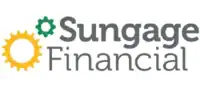 Sungage financial