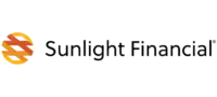 sunlight financial logo