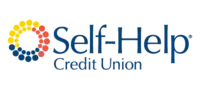 self help credit union