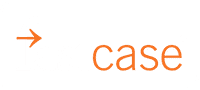 Fastcase lawsuit - LawFuel
