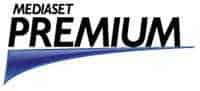 mediasetpremium200