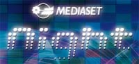 mediasetnight