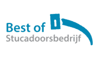 Best of Stucadoor