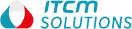 ITCM Solutions