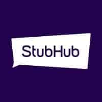 stubhub_logo-2025.jpg (200×200)