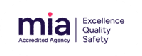 MIA logo