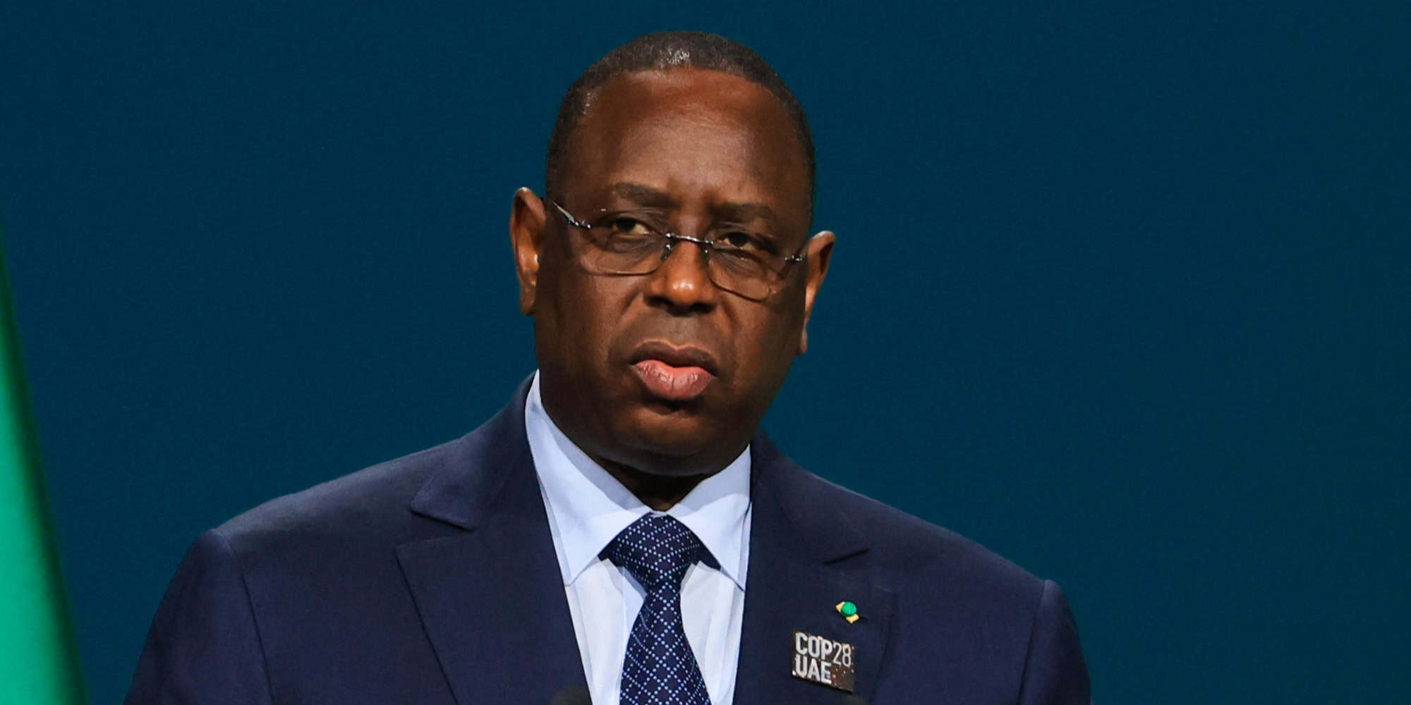 senegal-le-president-macky-sall-s-engage-a-organiser-la-presidentielle-dans-les-meilleurs-delais