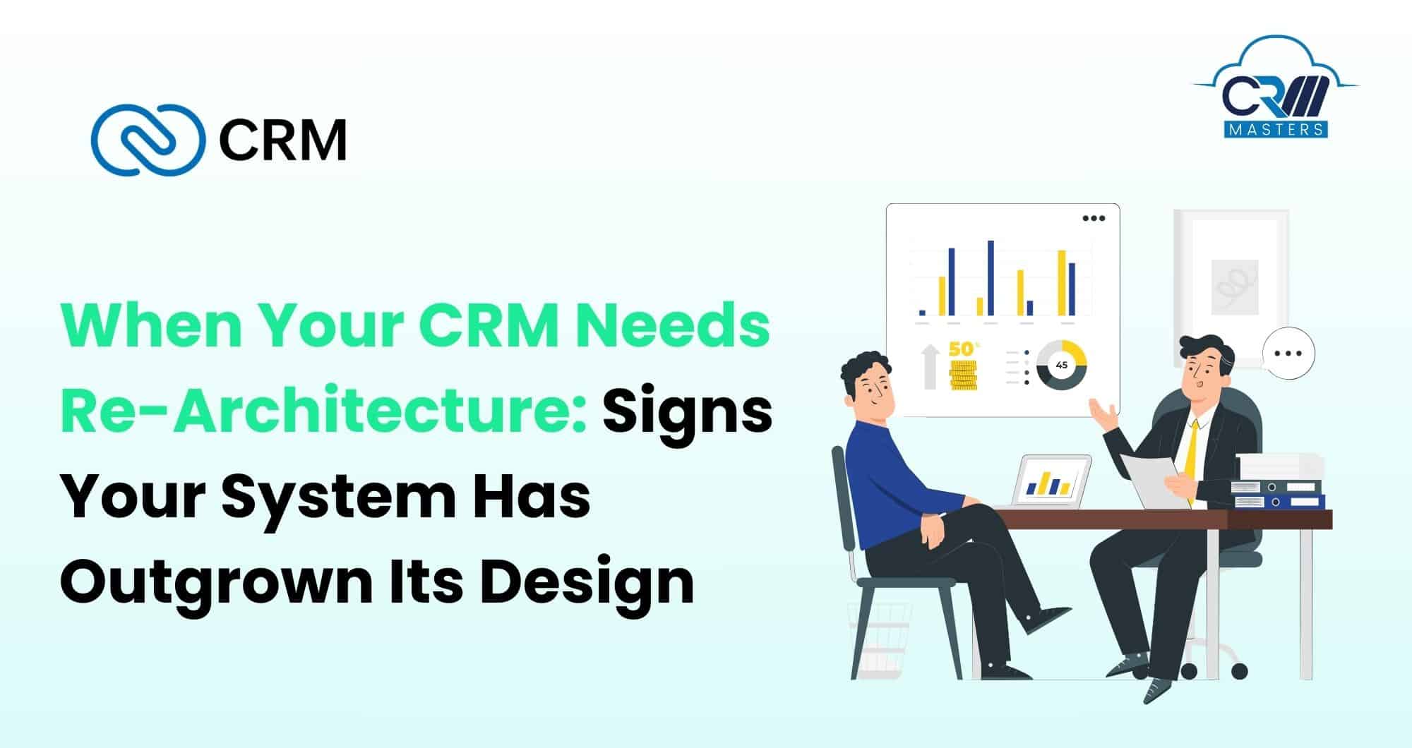 CRM