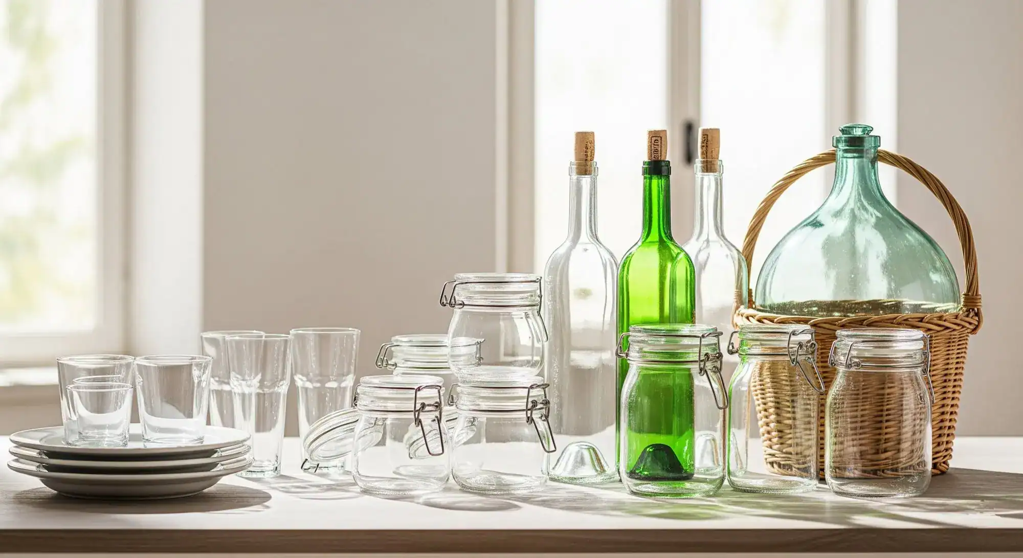 Banner Pagina Iniziale