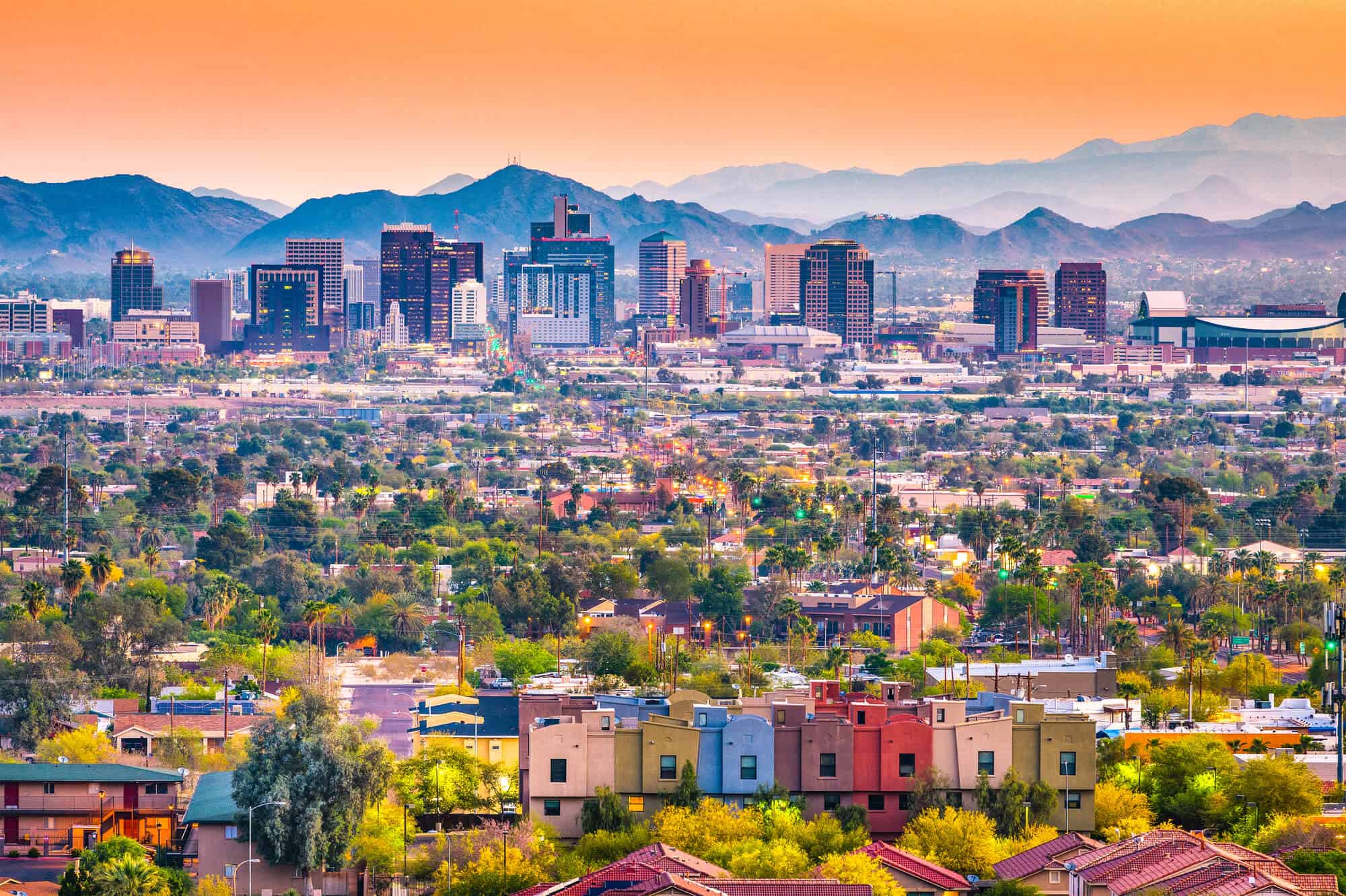 Phoenix Public Adjusters