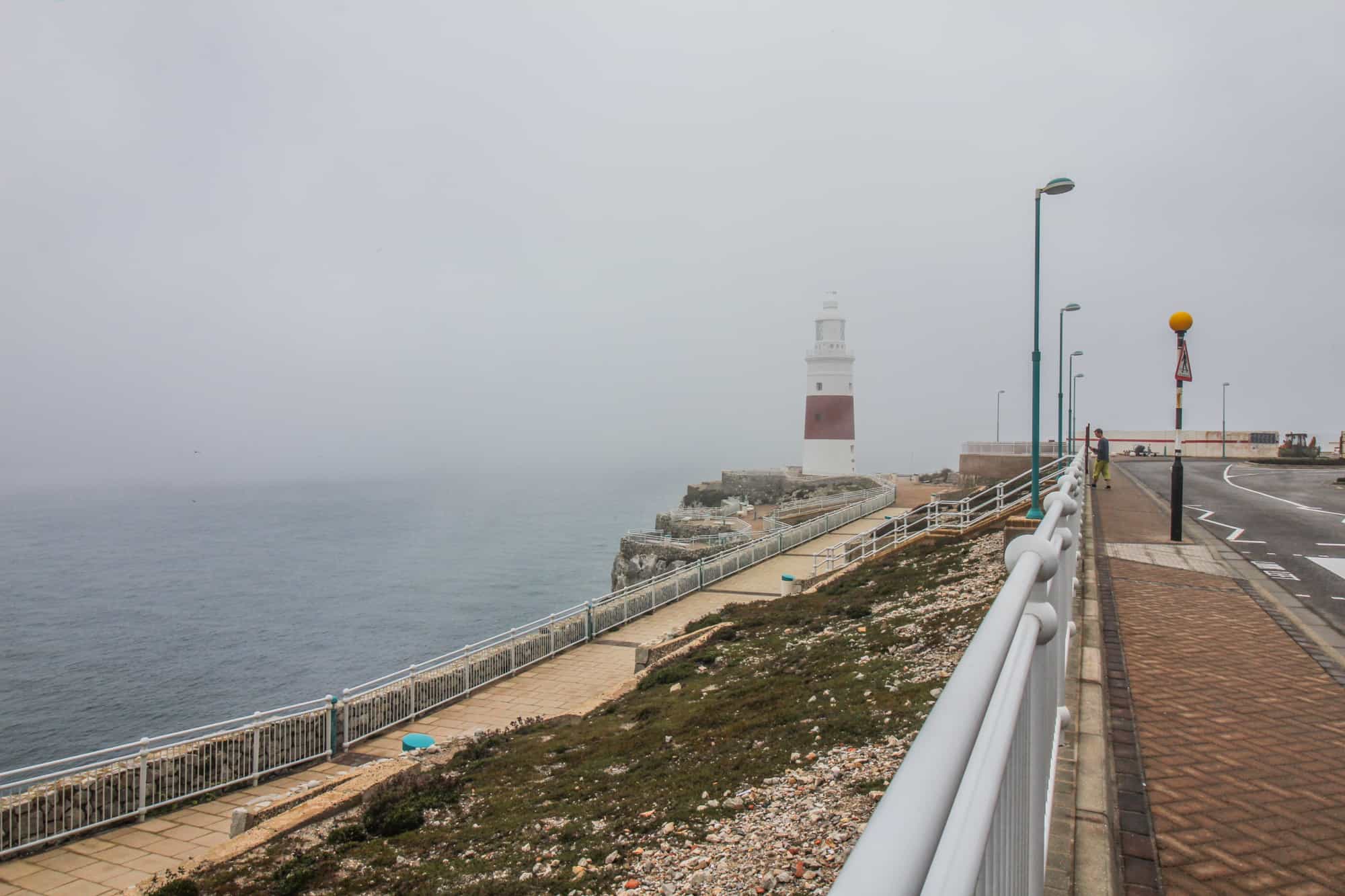 leuchtturm-am-europa-point