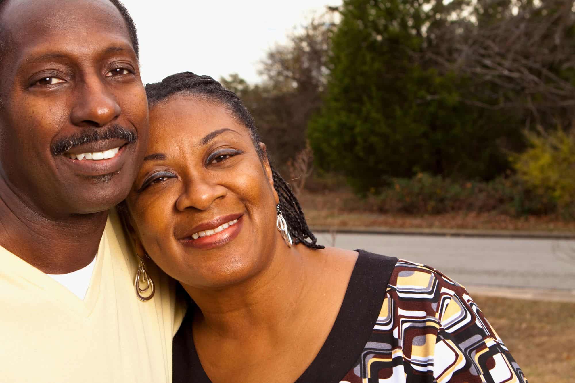 A woman with a scarcity mindset in dating finally finds the love of her life.
