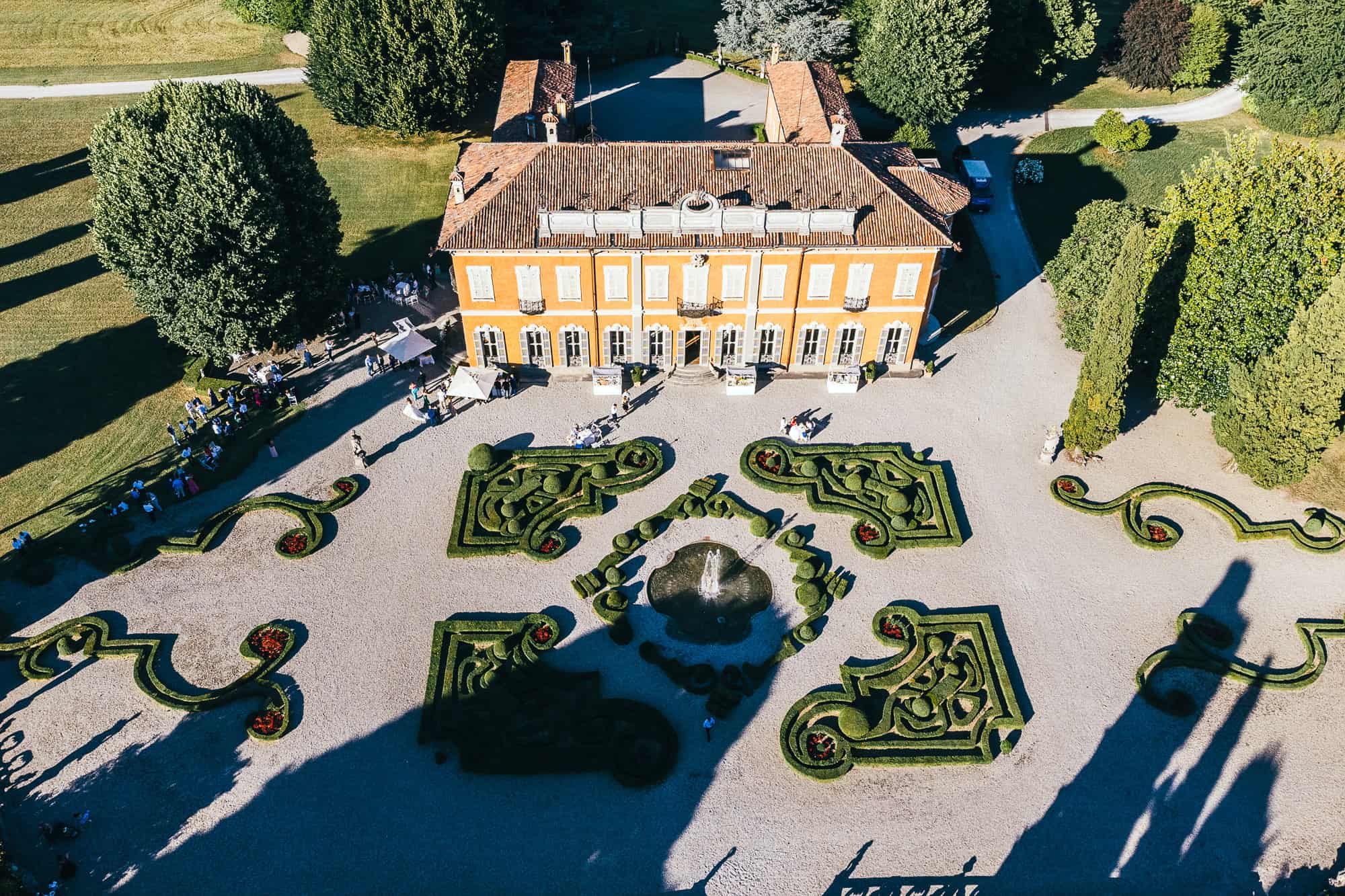 Matrimonio villa subaglio 2022 luca rossi 23
