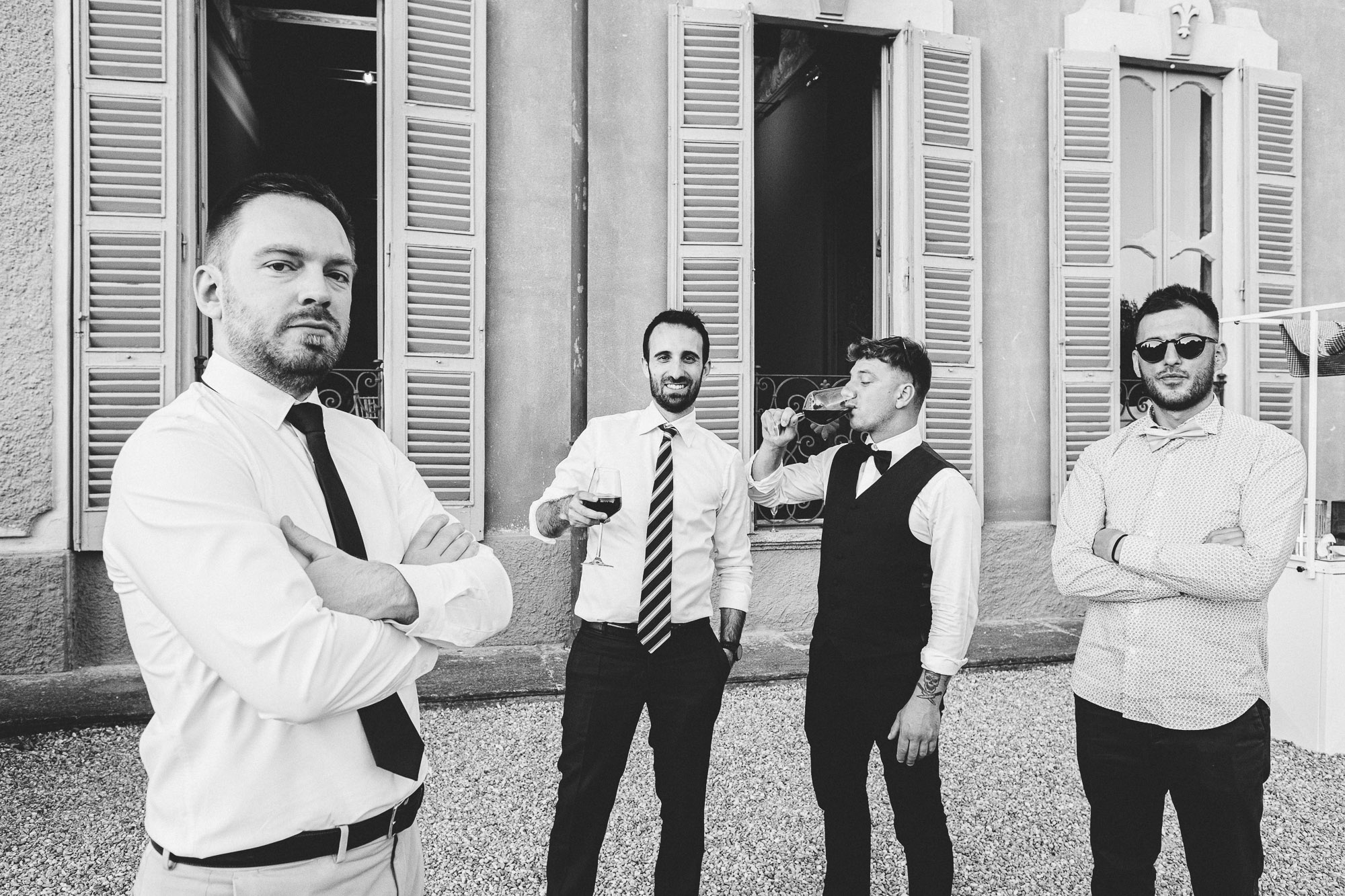 Matrimonio villa subaglio 2022 luca rossi 32