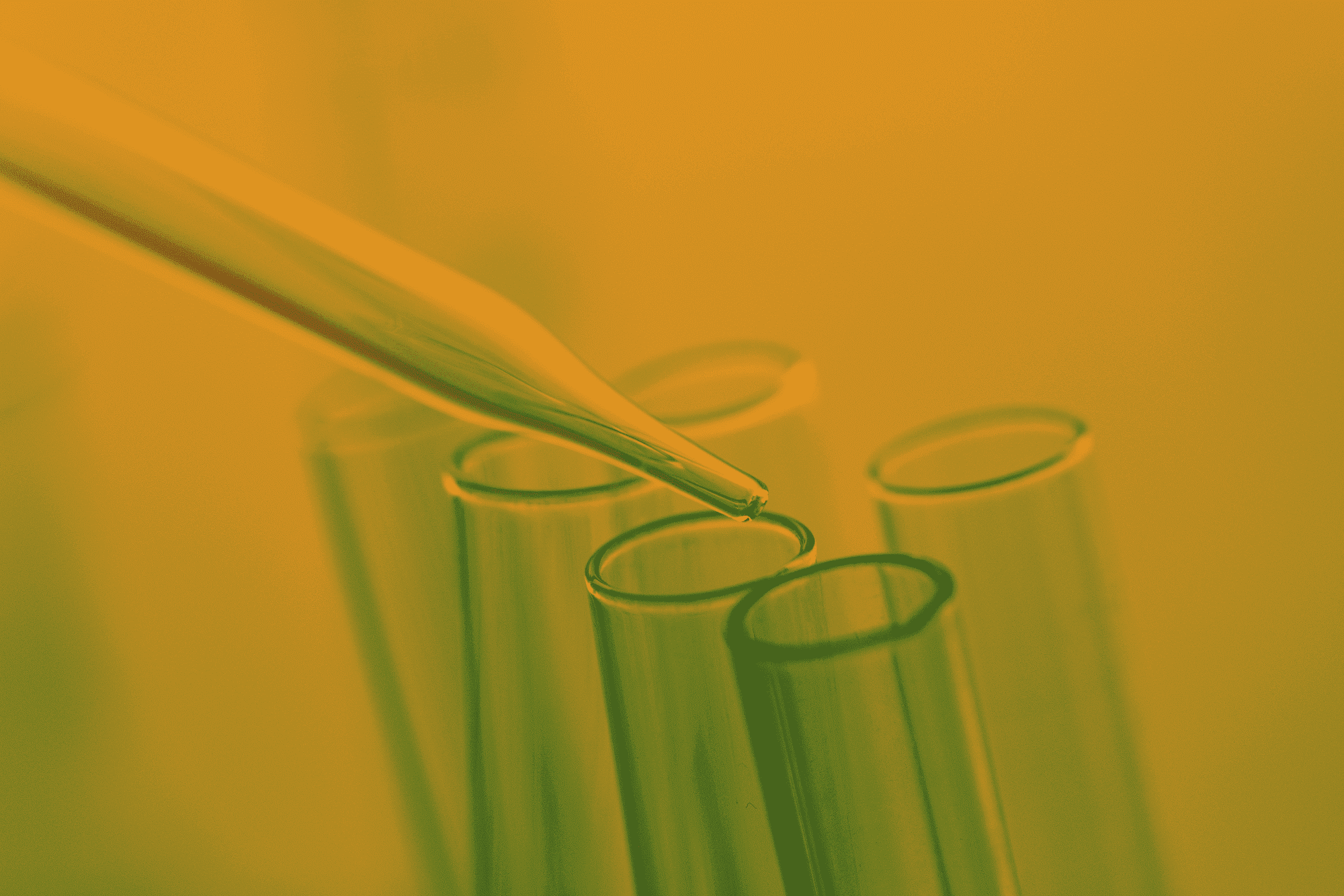 Life Sciences and Medical Device Salesforce support
