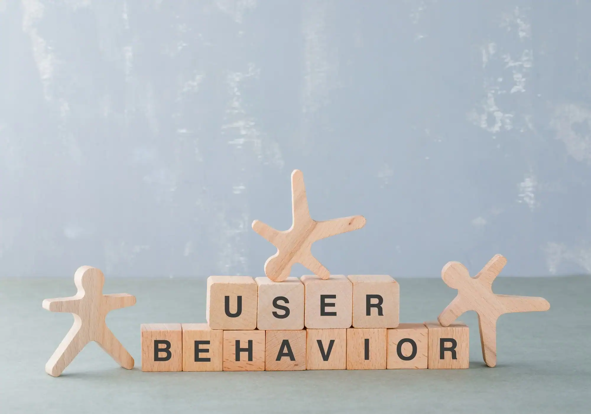 Business Benefits & Key Takeaways of Customer Experience Management Software by WovVTech