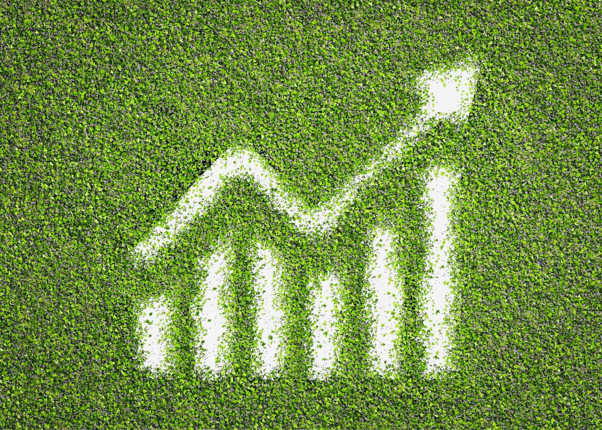 Benefits of sustainable web design