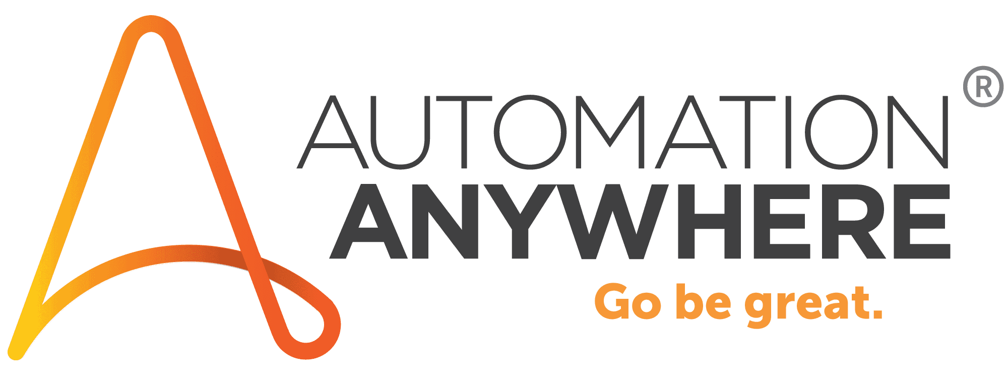 recruiting RPA