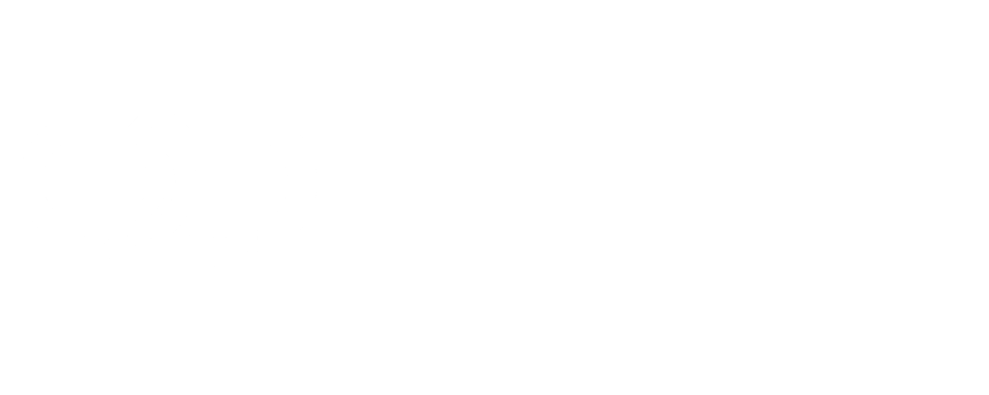 logo intrpetia blanco