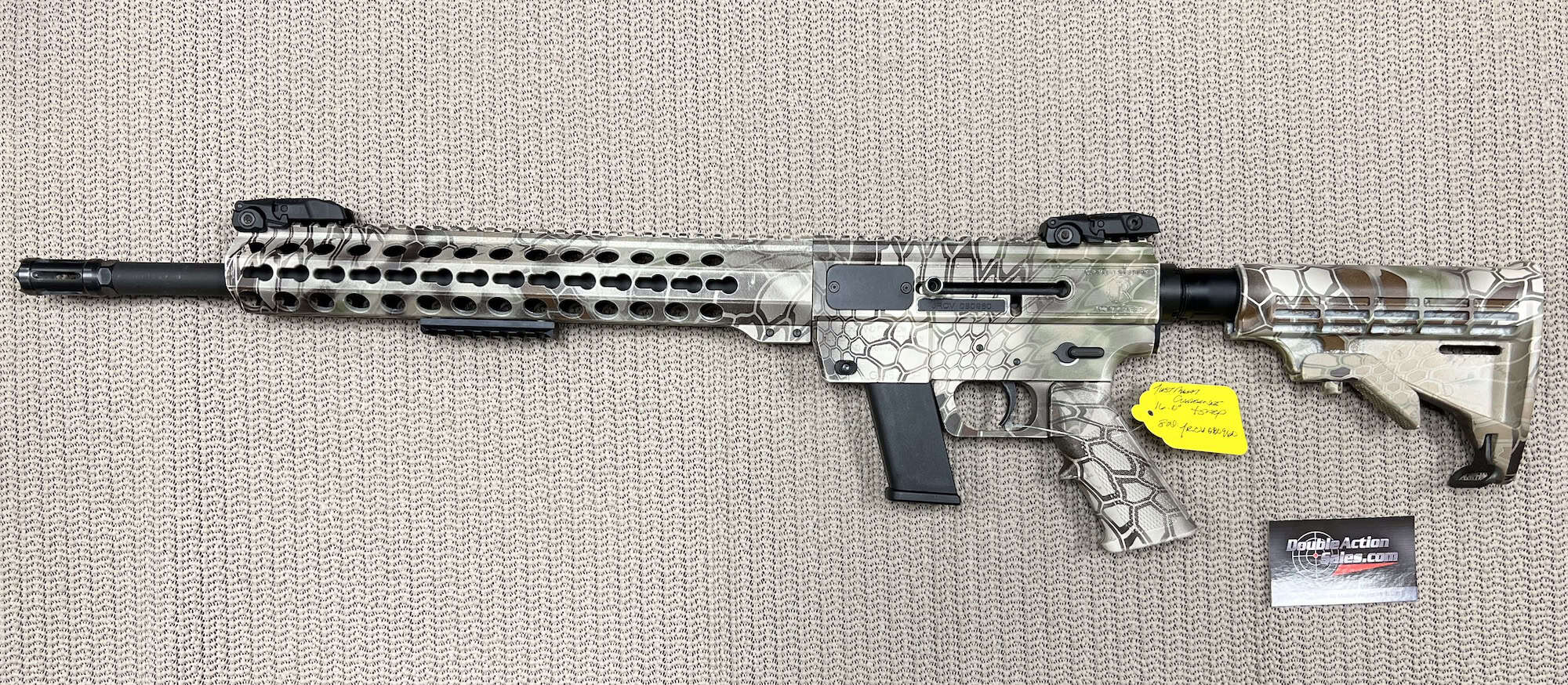 Just-Right-Carbine-JRC-45-ACP