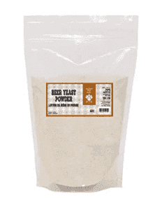 brewers east for hair, nails and skin