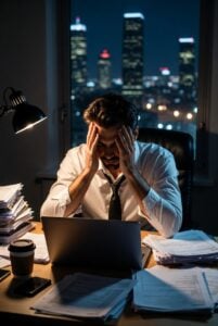 Lawfirmmarketing 7tipstosaveyourfirm