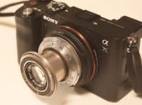 ライカレンズのシリアルナンバー製造年表 Leica Leitz