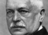 Paul Rudolph carl zeiss