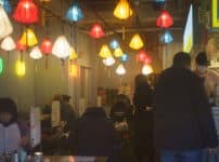 Leitz Hektor 5cm f2.5 review作例 jpeg撮って出し画像 エモい写真が撮れるオールドレンズ ライカ ヘクトール 50mm f2.5 昭和レトロ ノスタルジック