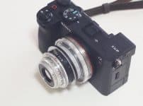 SONY α5100 シャッター回数5179回 SONY α5100 シャッター回数5179回 - メルカリ