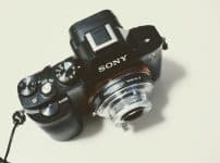 超希少 モンスターボケ Psychotar 50mm M42 オールドレンズ 超希少 モンスターボケ Psychotar 50mm M42 オールドレンズ