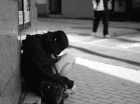 Leica Summicron 50mm f2 3rd 第三世代 作例 オールドレンズ