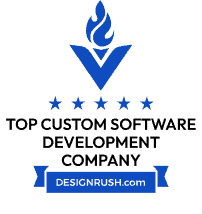 software company