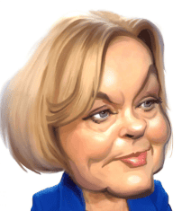 Jude's jobs, on LawFuel