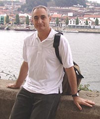 acevola_lg.jpg