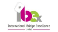 ibex logo home