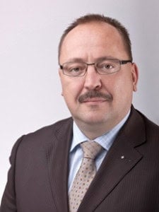 Németh_Zsolt_MEM