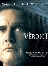 Rottentomatoes verdictposter