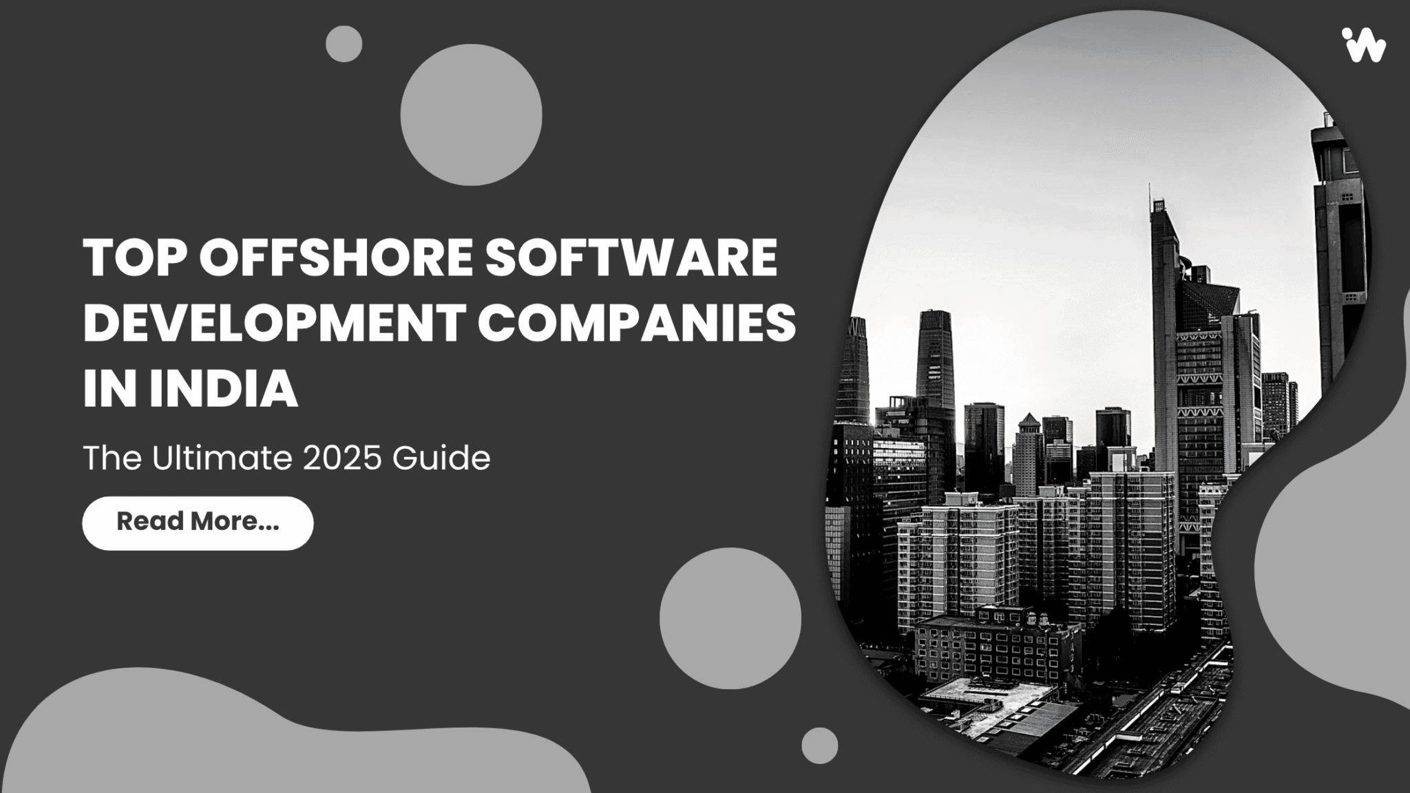 Team of Indian software developers working on offshore software development projects using Agile and DevOps methodologies in a modern tech office in India, representing top offshore software development companies for cost-effective IT outsourcing in 2025.