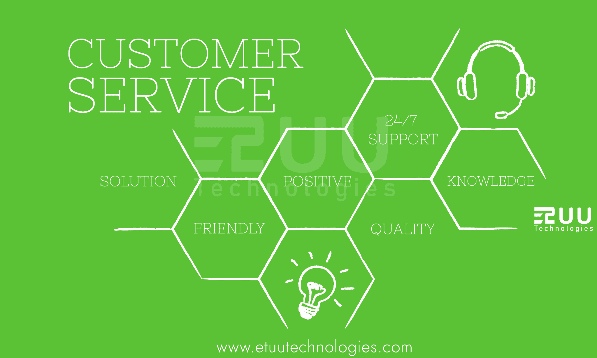 Are Some People Not meant for IT Customer Service