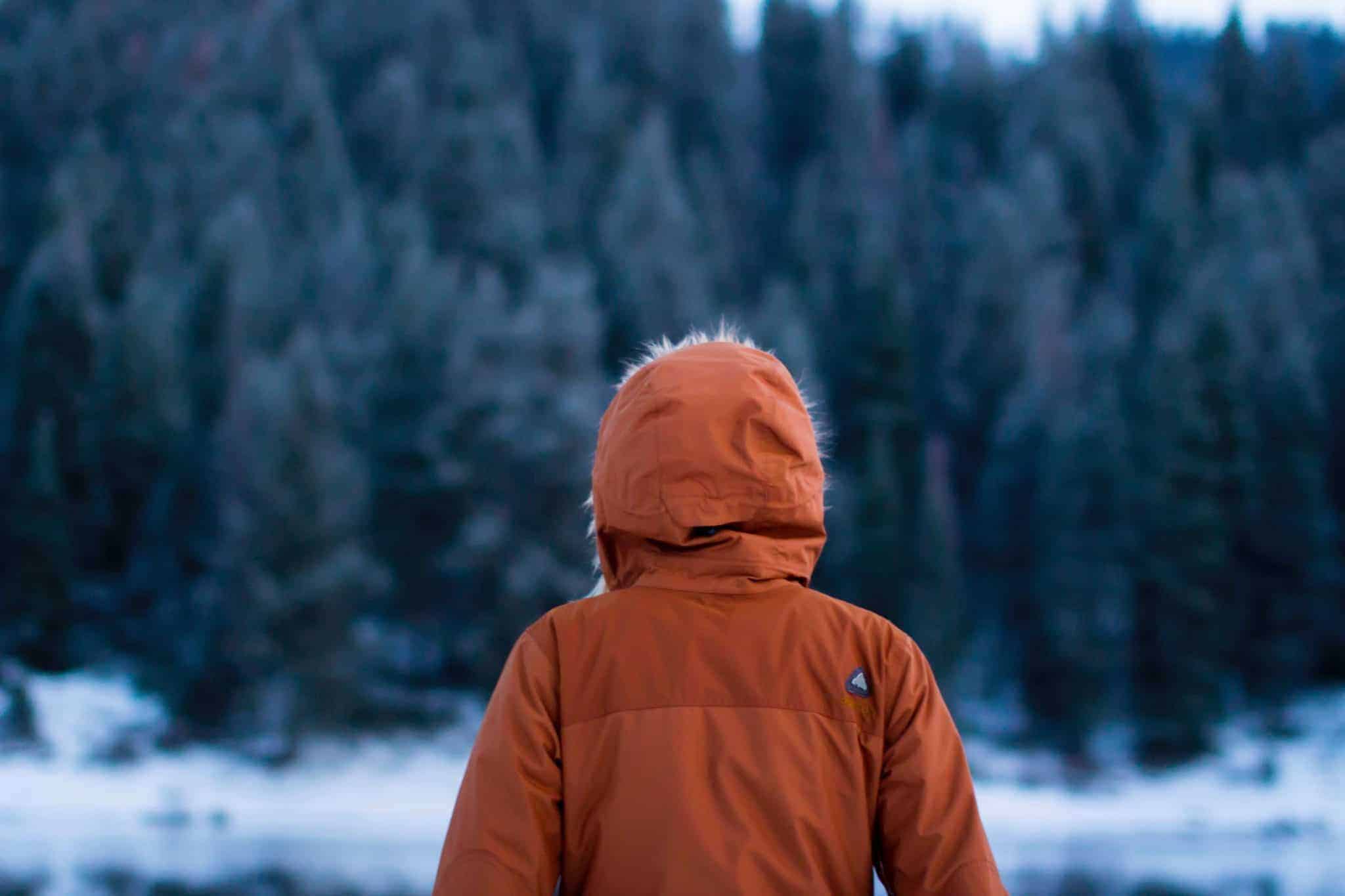 Tips On How To Overcome The Winter Blues