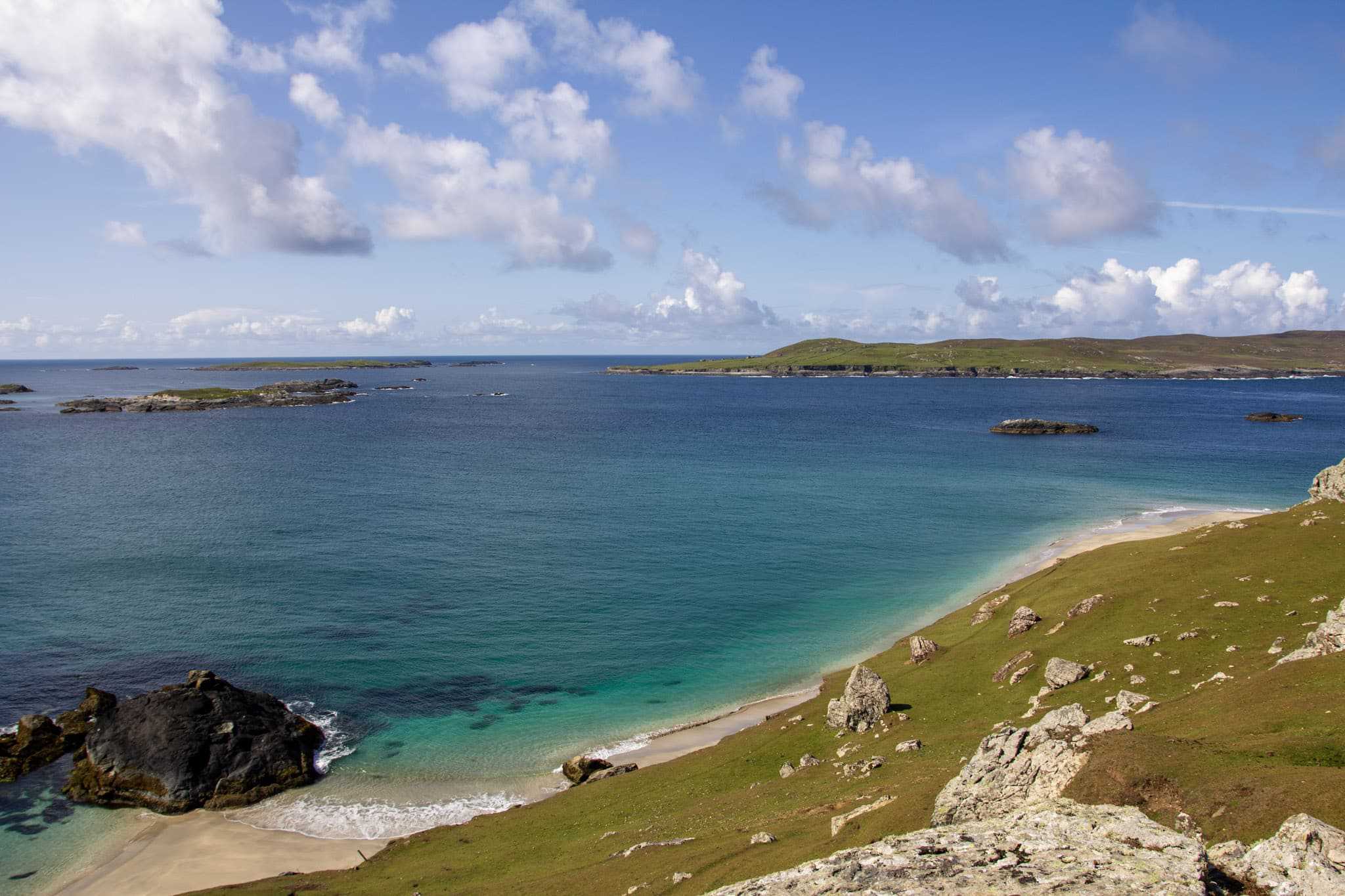 InishBofin-Ireland (1)